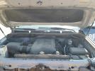 Toyota Tundra Crewmax Limited Image 10