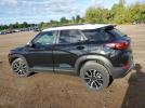 Chevrolet Trailblazer Activ Image 2