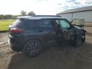 Chevrolet Trailblazer Activ Image 4