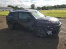 Chevrolet Trailblazer Activ Image 3