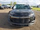 Chevrolet Trailblazer Activ Image 12