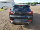 Chevrolet Trailblazer Activ Image 5