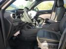 Chevrolet Trailblazer Activ Image 6