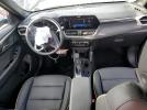 Chevrolet Trailblazer Activ Image 7