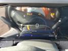 Chevrolet Trailblazer Activ Image 11