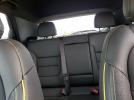 Chevrolet Trailblazer Activ Image 8