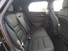 Chevrolet Trailblazer Activ Image 10