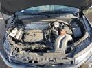 Chevrolet Trailblazer Activ Image 13