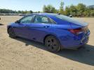 Hyundai ELANTRA Sel Image 4