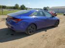 Hyundai ELANTRA Sel Image 5