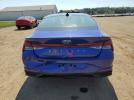 Hyundai ELANTRA Sel Image 11