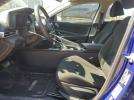 Hyundai ELANTRA Sel Image 3