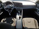 Hyundai ELANTRA Sel Image 8
