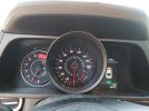 Hyundai ELANTRA Sel Image 9