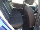 Hyundai ELANTRA Sel Image 12