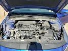 Hyundai ELANTRA Sel Image 7