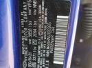 Hyundai ELANTRA Sel Image 6