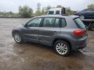 Volk Tiguan Lim Image 2