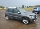 Volk Tiguan Lim Image 4