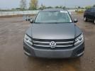 Volk Tiguan Lim Image 7