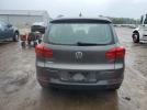Volk Tiguan Lim Image 9