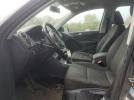 Volk Tiguan Lim Image 13