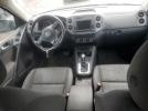 Volk Tiguan Lim Image 5