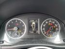Volk Tiguan Lim Image 8