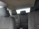 Volk Tiguan Lim Image 6