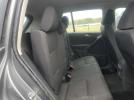 Volk Tiguan Lim Image 11