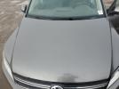 Volk Tiguan Lim Image 12