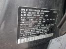 Volk Tiguan Lim Image 10