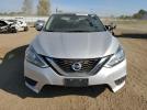 Nissan Sentra S Image 4