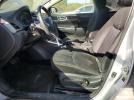 Nissan Sentra S Image 6