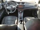 Nissan Sentra S Image 7