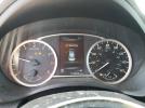 Nissan Sentra S Image 5