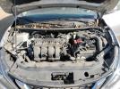 Nissan Sentra S Image 9