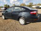 Ford Fiesta S Image 2