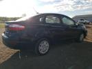Ford Fiesta S Image 8