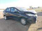 Ford Fiesta S Image 3