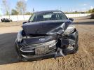 Ford Fiesta S Image 10
