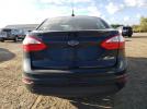 Ford Fiesta S Image 6