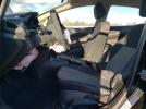 Ford Fiesta S Image 9