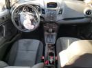Ford Fiesta S Image 7