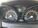 Ford Fiesta S Image 4