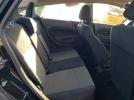 Ford Fiesta S Image 5
