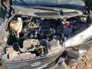 Ford Fiesta S Image 12