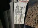 Ford Fiesta S Image 11