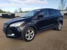 Ford Escape Se Image 1