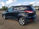 Ford Escape Se Image 9